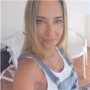 Clases adaptadas a las necesidades de cada alumno.