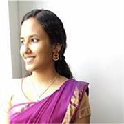 I give affordable private lessons for various law subjects