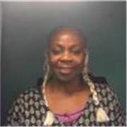 CELTA trained English tutor