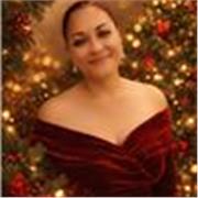 Clases de Inglés Online, Flexibles y Personalizadas