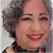 Clases de inglés para niños kindergarten