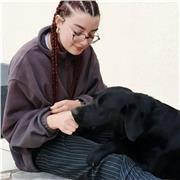 Je serais ravis de prendre ce temps pour aider votre enfant