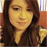 Clases personalizadas y súper dinámicas!