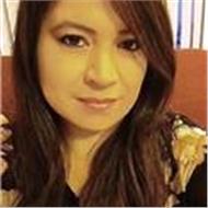 Viridiana Villaseñor