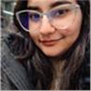 English tutor for all ages. Experience the language in more than just grammatical rules. Make learning fun!