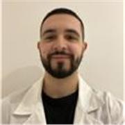 Dottore magistrale in biotecnologie mediche e farmaceutiche, offre ripetizioni su misura per studenti di medie e superiori