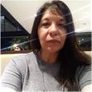 Profesorado de NIvel Inicial, con especialización en psicomotricidad y gestión y conducción educativa