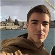 Clases particulares de Inglés entretenidas y adaptable a todos los niveles