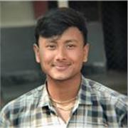 Professional Email Marketing Tutor for Beginners and Entrepreneurs