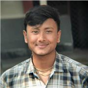 Professional Email Marketing Tutor for Beginners and Entrepreneurs