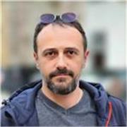 Scopri insieme a me il linguaggio della fotografia