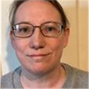 Enthusiastic and passionate A-Level and GCSE French tutor