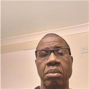 Olugbenga