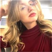 Aulas particulares de Inglês On-line, focando na sua necessidade. (Trabalho, viagens, reforço escolar, conversação, fluência.)