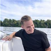Nicolas