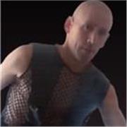 Shuffle & Melbourne Shuffle Dance Lezioni private e preparazione coreografica di gruppo