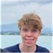 Effektive Mathenachhilfe online und in Wien - mit Timo!