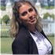 Laureanda magistrale in Filosofia offre ripetizione di Filosofia per ragazzi del liceo e della triennale