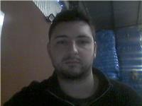 Porfesor de informatica, excel desde lo mas basico a un nivel experto