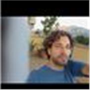 Francés (nativo), Italiano (nativo), Filosofía, Técnicas de estudio