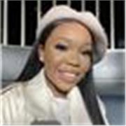 Karabo