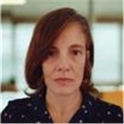 Spanischunterricht für Fortgeschrittene (B1–C2)