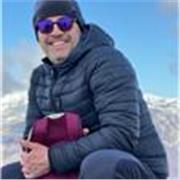 La matematica non è una opinione, math Celano. 