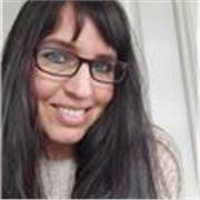 I teach counselling for adults. I'm based in Cornwall,  but have been teaching online. 