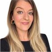 I'm an experienced and friendly tutor specialising in 7+, 9+ and 11+ preparation, English, and Maths for primary aged pupils