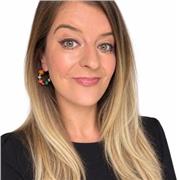 I'm an experienced and friendly tutor specialising in 7+, 9+ and 11+ preparation, English, and Maths for primary aged pupils