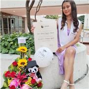 Clases particulares, presenciales y virtuales