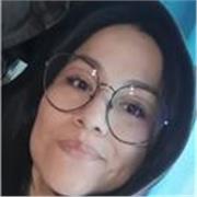 Clases particulares de Geografía a estudiantes de escuelas secundarias, adultos, iniciantes en la carrera