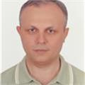 Kendimi eğitim koçu ve özel ders öğretmeni olarak tanımlıyorum. Ortaokul ve lise seviyesindeki öğrencilere özellikle fizik alanınd
