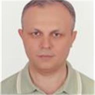 Bekir