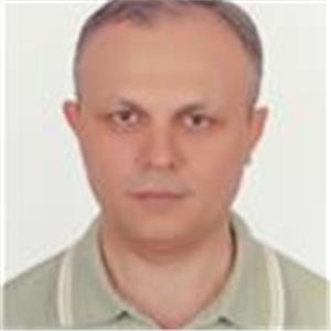 Bekir Yaman