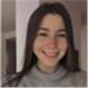 Offro lezioni private a bambini e ragazzi che hanno difficoltà nelle materie scientifiche, quali biologia, chimica, fisica e matematica