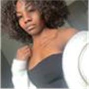 Cours de soutien en espagnol collège et lycée