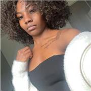 Cours de soutien en espagnol collège et lycée