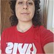 Ripetizioni individuali o per gruppi ristretti, aiuto compiti o Ripetizioni di Inglese!