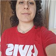 Ripetizioni individuali o per gruppi ristretti, aiuto compiti o Ripetizioni di Inglese!