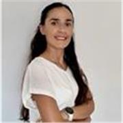 Nuevo curso para la PAU 2026 Inglés