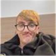 I am a first year uni student in Aberystwyth who has done A Level Maths and Further maths. My preferred is GCSE Level due to time