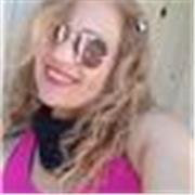 El idioma base de todoslos tiempos tecnología y uso eficiente