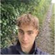 A dedicated tutor aiming for private sessions, preferably GCSE level
