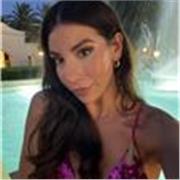 Insegnante di scuola pubblica impartisce ripetizioni private online!