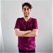 DICTO CLASES DE CIENCIAS BÁSICAS, BIOQUÍMICA, BIOLOGÍA Y QUÍMICA