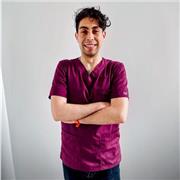 DICTO CLASES DE CIENCIAS BÁSICAS, BIOQUÍMICA, BIOLOGÍA Y QUÍMICA
