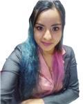 Maestro/a de contabilidad- docente para dar clases particulares