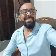 Aulas de violão , teclado , e matemática