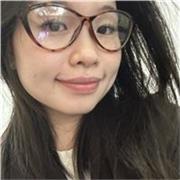 Profesor de Chino para principiantes quienes quieren mejorar el idioma a nivel de habla. Clases en Catalán, Castellano e inglés.